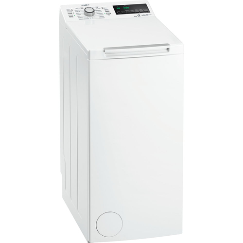 Whirlpool MTDLR 60226