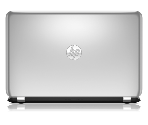 HP Pavilion TouchSmart 15-n080ca AMD A6 A6-5200 Laptop – image 5