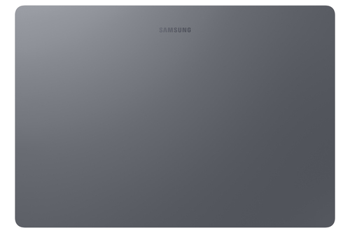 Galaxy Book6 Pro (16", Core Ultra 7, 16GB), a Copilot+ PC thumbnail 4