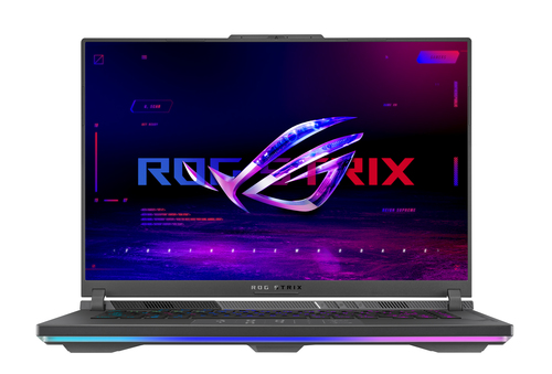 ASUS ROG Strix G16 G614JV-N3466 Intel® Core™ i7 i7-13650HX Laptop