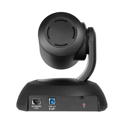 Vaddio RoboSHOT 30E-M – image 3