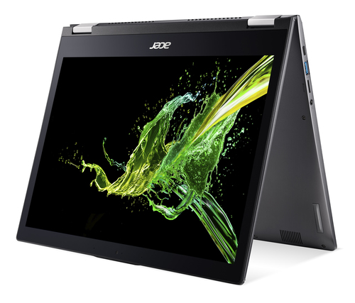 Acer Chromebook Spin 13 CP713-1WN-316P Intel® Core™ i3 i3-8130U – image 8