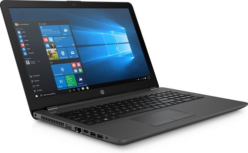 HP 255 G6 – image 9