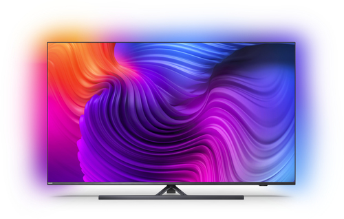Philips Performance 65PUS8556/12 TV – image 7
