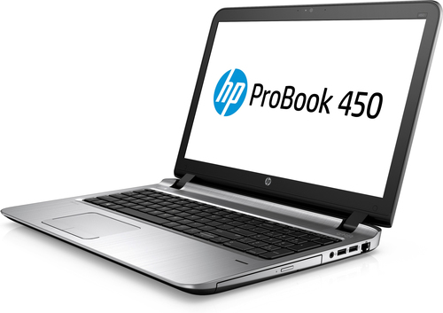 HP 450 G3 – image 2