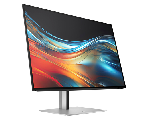 Monitor 24
