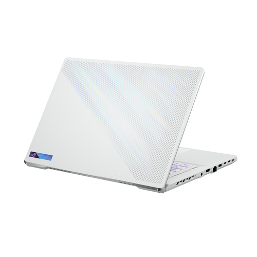 ASUS ROG Zephyrus G15 GA503RW-HQ115W laptop AMD Ryzen™ 9 6900HS – image 6