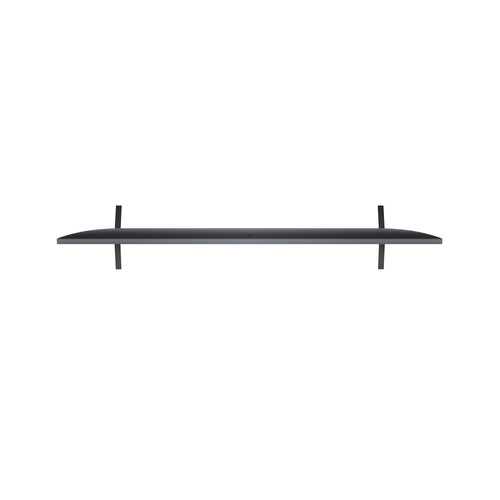 LG UHD 55UR78006LK.API TV – image 7
