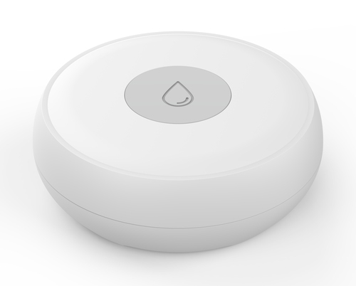Imou ZL1 water detector Sensor & alert system Wireless – image 2
