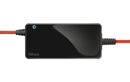 Trust LTC-670 LT Charge 70W-BLK – image 2