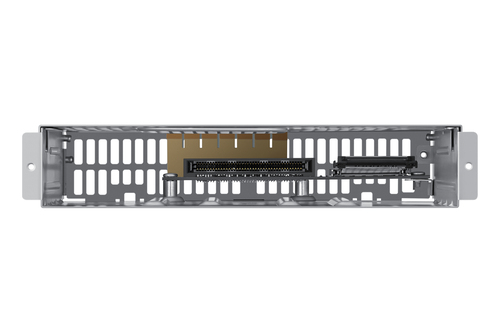 OPS SLOT (MOUNT + OPS