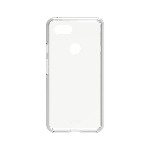 ZAGG 32875 mobile phone case – image 2