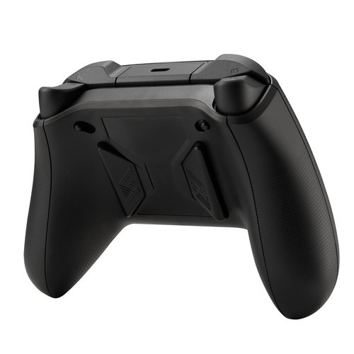 ASUS ROG Raikiri - Controller, afbeelding 8