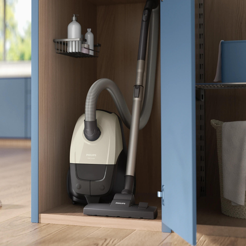 Philips 1000 series XD1101/10 vacuum – image 2