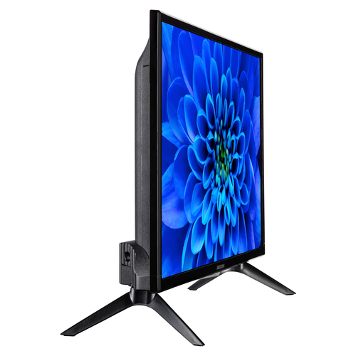 MEDION LIFE E12400 – image 3