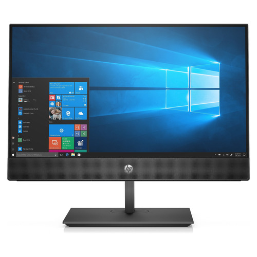HP ProOne 600 G5 Refurbished grade A