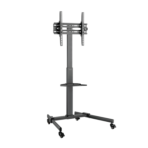 LogiLink BP0121 TV mount/stand