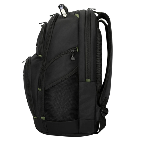 Mochila TARGUS TBB63805GL