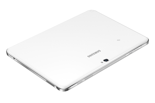 Samsung ATIV Tab XE3000TC Intel Atom® – image 9