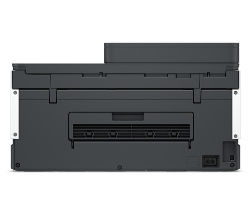 HP Smart Tank 759 All-in-One – image 6