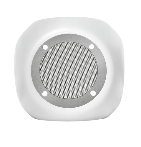 Trust Lara White 10 W – image 2