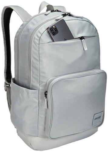 Thule CCAM4116 Alkaline – image 7
