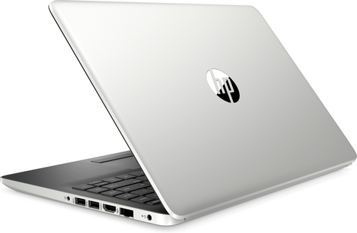 HP Essential 14-dk0001ca AMD Dual-Core A6-9225 Laptop – image 6