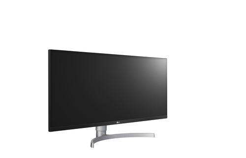 LG 34WK650-W computer monitor – image 5