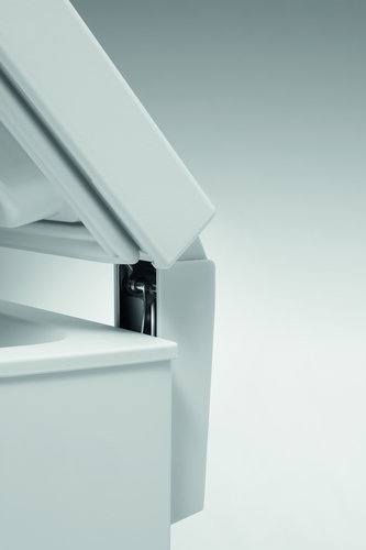 Indesit OS 1A 204 H FO – image 4