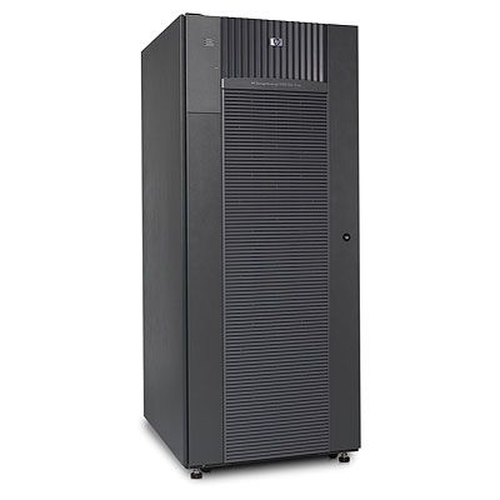 HP StorageWorks XP12000 300GB 10k rpm Array Group