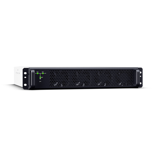 CyberPower SM10KAPMA