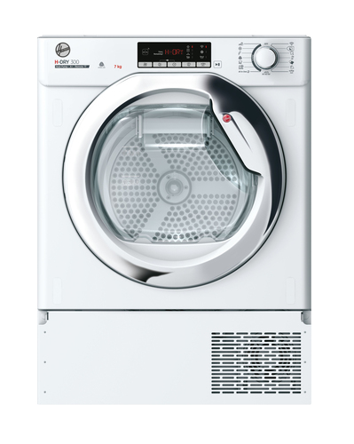 Hoover BHTD H7A1TCE-S – image 1