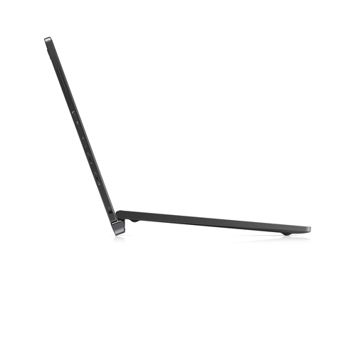 Dell K17M US International Pogo Pin Black – image 3