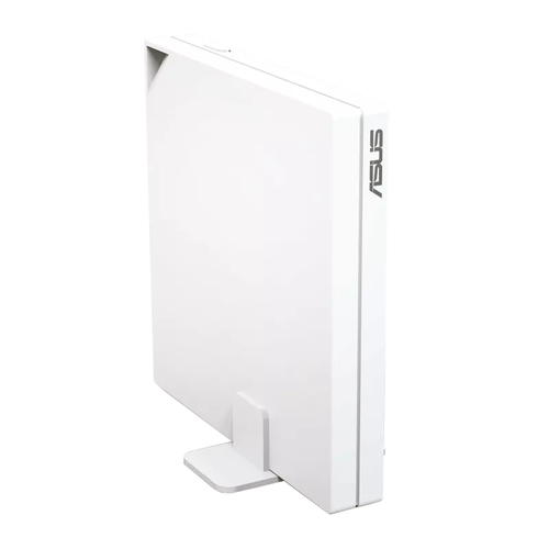 ASUS AX3000 Dual Band WiFi Mini Router