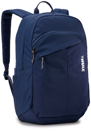 Thule TCAM7116 Dress Blue