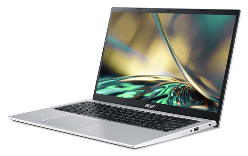 Acer Aspire 3 A315-58-51TN Intel® Core™ i5 i5-1135G7 Laptop