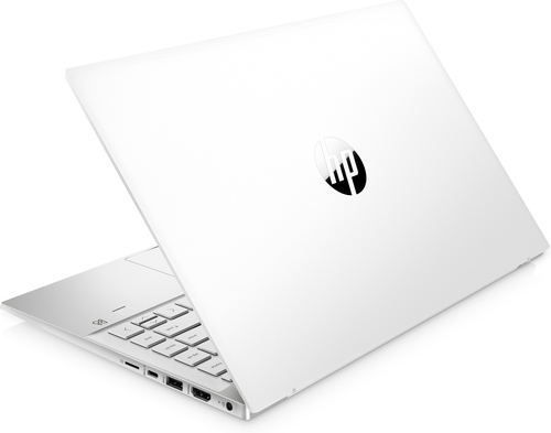 HP Pavilion 14-ec0015na AMD Ryzen™ 5 5500U Laptop – image 8