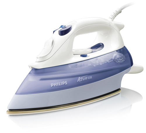 Philips GC4218 Steam iron