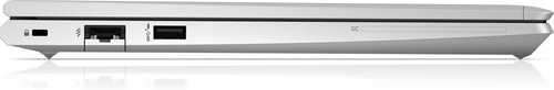 HP 640 14 inch G9 + E24d G4 – image 6