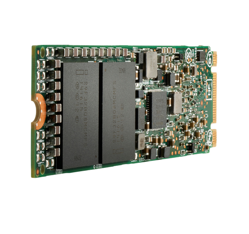 HP 134J3AV