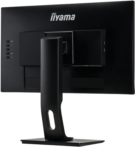 iiyama ProLite XUB2494HSU-B1 computer monitor – image 8
