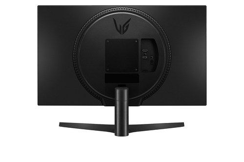 LG UltraGear 27GS60F 27 Ips Full HD 180Hz 1ms Gaming Monitor - image 6