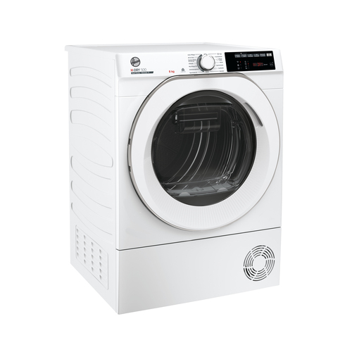 Hoover NDE H8A2TCES-84 – image 2