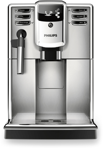 Philips 5000 series EP5315/10 coffee maker Fully-auto Espresso machine – image 4