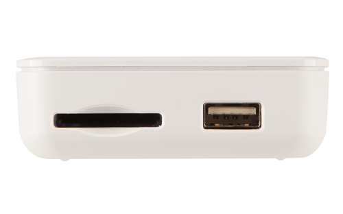 Kingston Technology MobileLite Wireless G3 – image 5