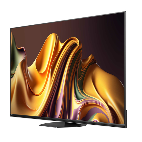 Hisense 65U8NQTUK TV – image 3