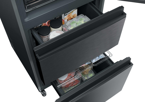 Haier 3D 70 Series 7 34006271 fridge-freezer – image 7
