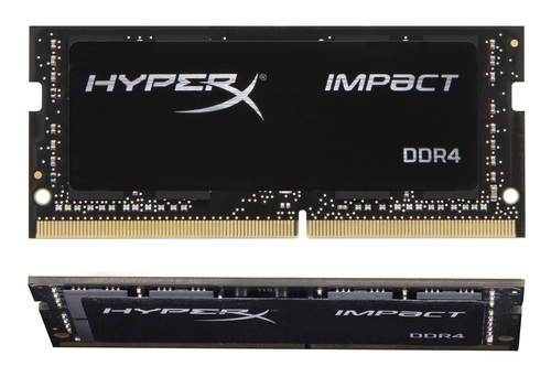 Kingston Technology KF429S17IBK2/64 memory module – image 2