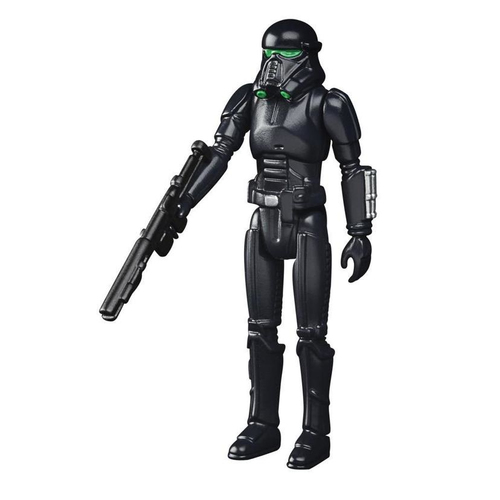 Hasbro F4457