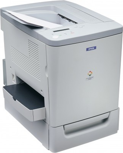 Epson AcuLaser C1900WiFi